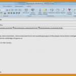 Auftragsbestätigung E Mail Vorlage Inspiration 9 Anschreiben Bewerbung Email