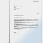 Auftragsbestätigung Schreiben Vorlage Beste Beschwerde Wegen überhöhter Straßenreinigungsgebühren