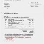 Auftragsbestätigung Schreiben Vorlage Cool Bestellung Bs 0002 Support Das software Und