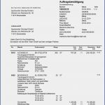 Auftragsbestätigung Schreiben Vorlage Elegant Sap formular Auftragsbestätigung Zum Festpreis