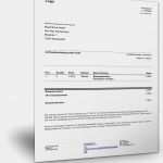 Auftragsbestätigung Schreiben Vorlage Erstaunlich Auftragsbestätigung Gleich Rechnung Gesch Ftliche