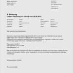 Auftragsbestätigung Schreiben Vorlage Erstaunlich Bestellung Vorlage Word Luxus Mahnung Muster &amp; Vorlage Zum