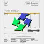 Auftragsbestätigung Schreiben Vorlage Erstaunlich Kostenlose Auftragsbestätigungsvorlagen Für Excel Und Open