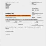 Auftragsbestätigung Schreiben Vorlage Erstaunlich Vorlage Layout Mahnung World Of Rechnungsprofi