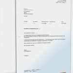 Auftragsbestätigung Vorlage Pdf Angenehm Ablehnung Der Bitte Um Ein Empfehlungsschreiben Muster