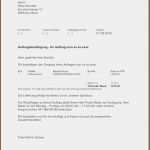 Auftragsbestätigung Vorlage Pdf Best Of 19 Vorlage Brief Vorlagen123 Vorlagen123