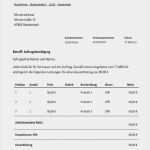 Auftragsbestätigung Vorlage Pdf Best Of Auftragsbestätigung Für Freiberufler Vorlage &amp; Muster