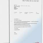 Auftragsbestätigung Vorlage Pdf Bewundernswert Auftragsbestätigung Englisch Deutsch