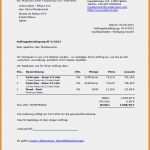 Auftragsbestätigung Vorlage Pdf Bewundernswert Auftragsbestätigung Vorlage Pdf Beispiel