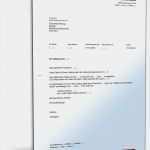 Auftragsbestätigung Vorlage Pdf Erstaunlich Auftragsbestätigung Mit Liefertermin