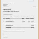 Auftragsbestätigung Vorlage Pdf Erstaunlich Auftragsbestätigung Vorlage Pdf Gut 9 Bestellung Schreiben