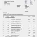 Auftragsbestätigung Vorlage Pdf Erstaunlich Hapak Pro Auftragsbestätigung Profi 2011 Hapak software