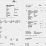 Auftragsbestätigung Vorlage Pdf Luxus Design Einer Auftragsbestätigung Mit 2 Seiten