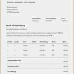 Auftragsbestätigung Vorlage Pdf Schönste 17 Auftragserteilung Vorlage Kostenlos Vorlagen123