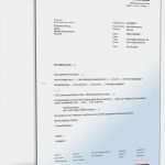 Auftragsbestätigung Vorlage Pdf Wunderbar Auftragsbestätigung An Kunden