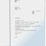 Auftragsbestätigung Vorlage Pdf Wunderbar Auftragsbestätigung Muster Vorlage Zum Download