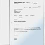 Auftragsbestätigung Vorlage Pdf Wunderbar Auftragsbestätigung Vorlage Pdf Angenehm Beliebte