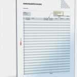 Auftragsbuch Vorlage Cool Beliebte Downloads • Bürovorlagen Dokumente &amp; Vorlagen