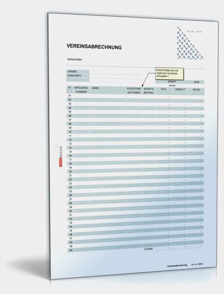 Auftragsbuch Vorlage Cool Beliebte Downloads • Bürovorlagen Dokumente &amp; Vorlagen
