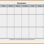 Auftragsbuch Vorlage Erstaunlich 12 Hx Diagramm Vorlage