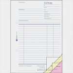 Auftragsbuch Vorlage Erstaunlich 14 Auftragsbuch Vorlage