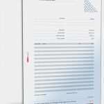 Auftragsbuch Vorlage Erstaunlich Neue Downloads • Buchungsbelege Kostenlos Dokumente