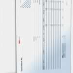 Auftragsbuch Vorlage Fabelhaft Buchungsbelege Bürovorlagen Dokumente &amp; Vorlagen