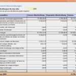 Auftragsbuch Vorlage Großartig Rs Fibu Paket