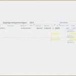 Auftragsbuch Vorlage Wunderbar 10 Auftragsbuch Excel Vorlage Kostenlos Vorlagen123