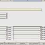 Auftragsliste Vorlage Best Of 15 Bestellformular Vorlage