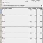 Auftragsliste Vorlage Best Of Einkaufsverwaltung Verwaltung Von Bestellungen Mit Excel