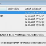 Auftragsliste Vorlage Bewundernswert Referenz Handbuch Chefzahlen Chefzahlen In Excel