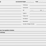 Auftragsliste Vorlage Erstaunlich Referenz Handbuch Zusatzfunktionalitäten Des Auftrages