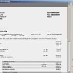 Auftragsliste Vorlage Genial Referenz Handbuch Auftragsbearbeitung Drucken Und