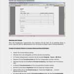 Auftragsliste Vorlage Genial Wenn Sie In Der Artikelverwaltung Mit Bruttopreisen