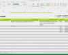 Auftragsliste Vorlage Luxus 13 to Do Liste Vorlage Excel