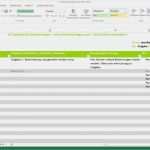 Auftragsliste Vorlage Luxus 13 to Do Liste Vorlage Excel