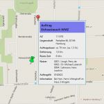 Auftragsliste Vorlage Neu Neue Monteursplanung Ab Ais 3 28 0 []