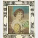 Auftragsliste Vorlage Neu Suchergebnisse Alle Kataloge Auktionshaus Zeller