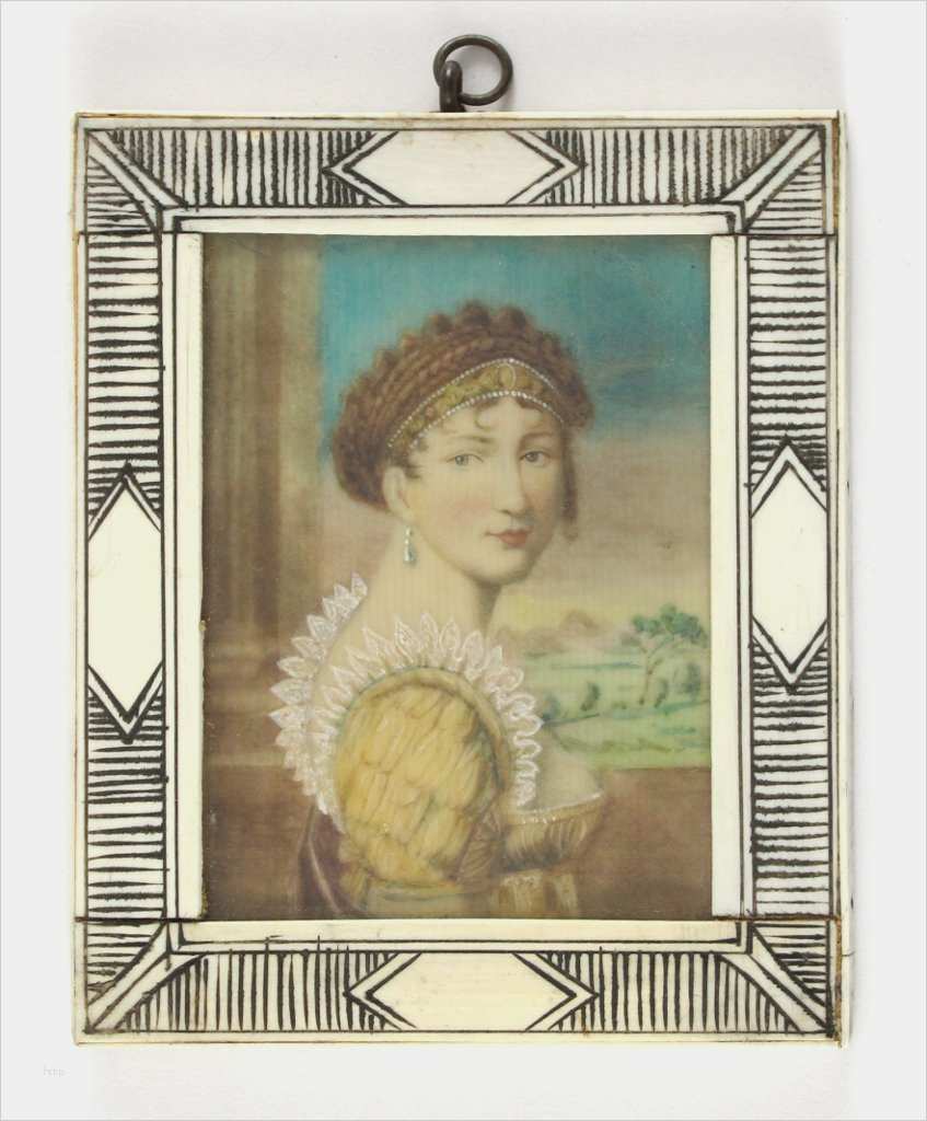 Auftragsliste Vorlage Neu Suchergebnisse Alle Kataloge Auktionshaus Zeller