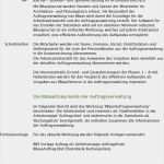 Auftragsliste Vorlage Wunderbar Auftragsverwaltung Selbstkosten Risiko Und Gewinn