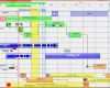 Auftragsplanung Excel Vorlage Angenehm 11 Plantafel Excel Vorlage Vorlagen123 Vorlagen123