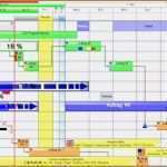 Auftragsplanung Excel Vorlage Angenehm 11 Plantafel Excel Vorlage Vorlagen123 Vorlagen123
