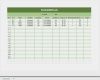 Auftragsplanung Excel Vorlage Angenehm Schlüsselliste Und Plan