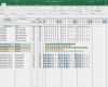 Auftragsplanung Excel Vorlage Best Of Smarttools Excel Projektplan 2018 Projektmanagement Freeware