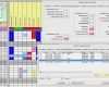 Auftragsplanung Excel Vorlage Beste Excel 2018 Kostenlos Breuninger Coupons
