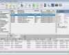 Auftragsplanung Excel Vorlage Cool Wartungsplaner Download