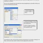 Auftragsplanung Excel Vorlage Erstaunlich Groß Arbeitsauftrag Excel Vorlage Ideen Beispiel