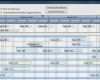 Auftragsplanung Excel Vorlage Erstaunlich Interaktive Grafische Produktionsplanung Mit Gantt