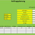 Auftragsplanung Excel Vorlage Erstaunlich M Seitz Speicherprogrammierbare Steuerungen